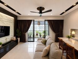 Waterbay (D19), Condominium #608099961